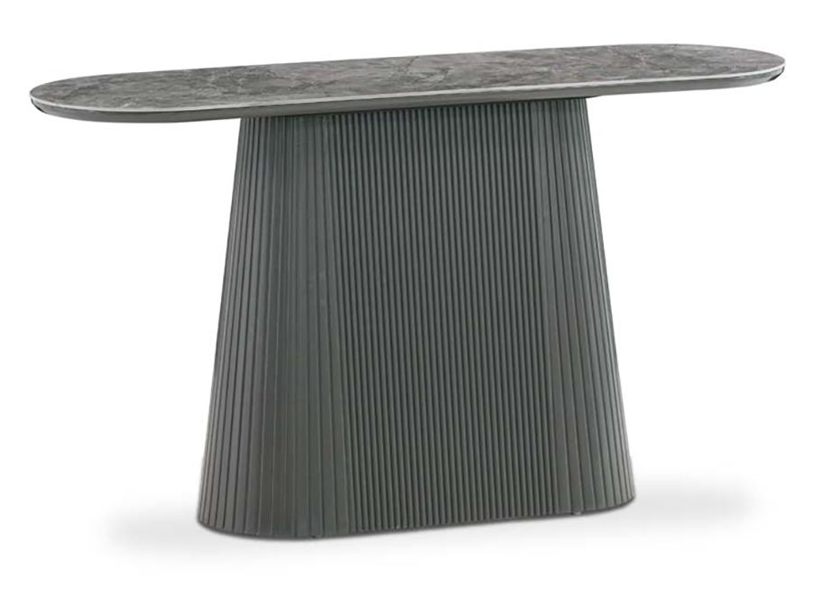 Barletta Console Table