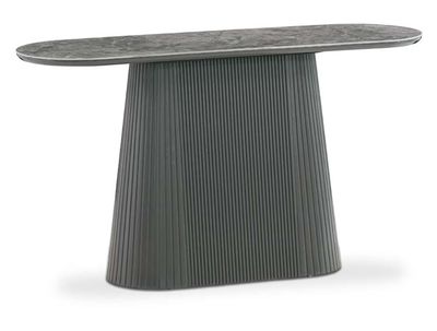Barletta Console Table