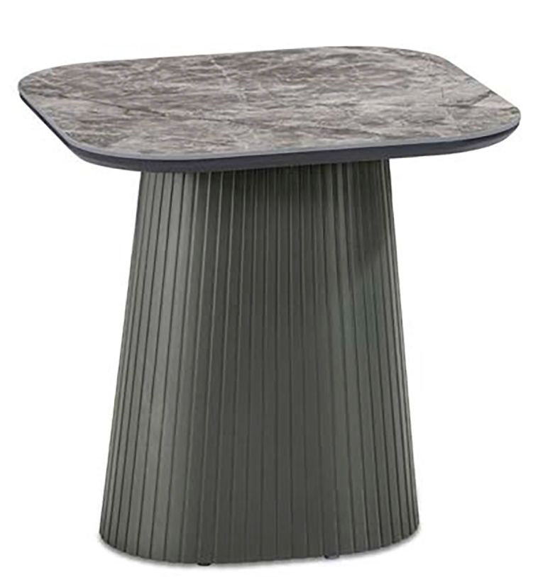 Barletta End Table