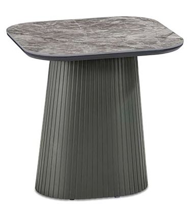 Barletta End Table