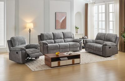 Durango Sofa Collection