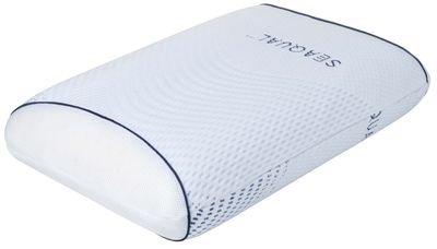 Oxy Gel Flex Pillow