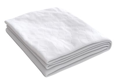 Homelee Mattress Protector