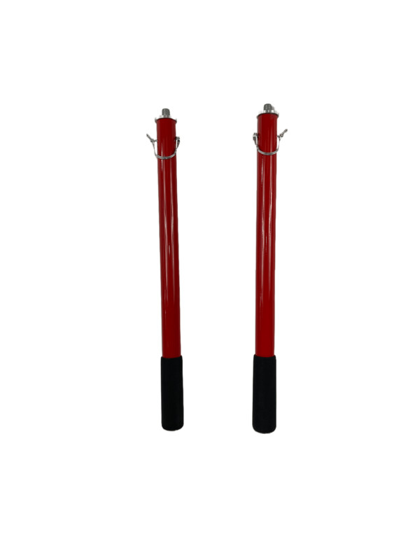 Extension Handles