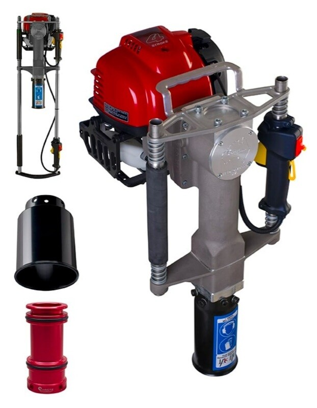 REDI Driver Commercial/DOT Package