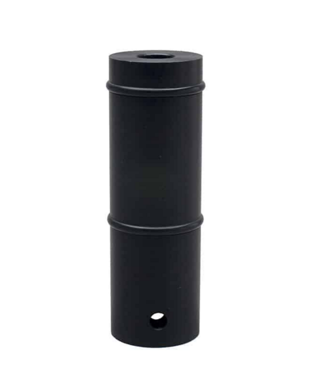13/16" Reducer Sleeve for REDIclassic52
