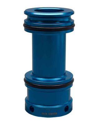 1¾" Reducer Sleeve for REDIboss78