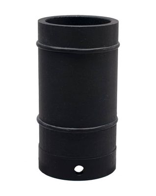 2½" Reducer Sleeve for REDIboss78