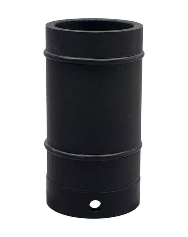 2½" Reducer Sleeve for REDIboss78