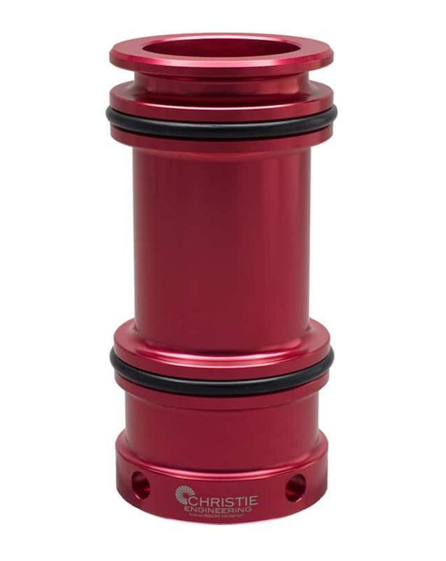 2¼" Reducer Sleeve for REDIboss78