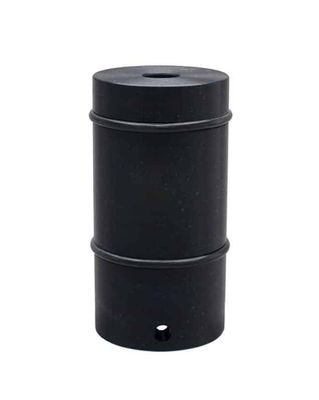 13/16" Reducer Sleeve for REDIboss78