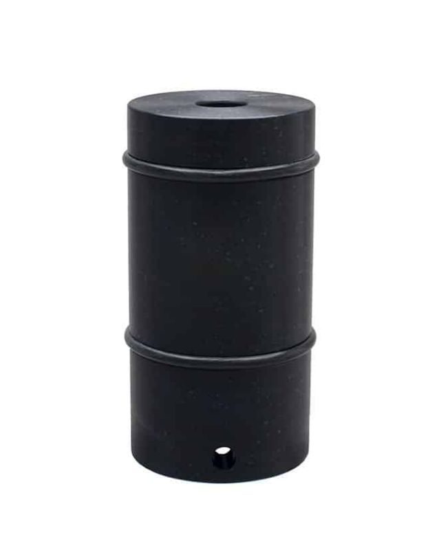 13/16" Reducer Sleeve for REDIboss78