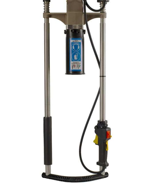 REDI Handle Extension Kit