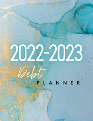 Debt Planner