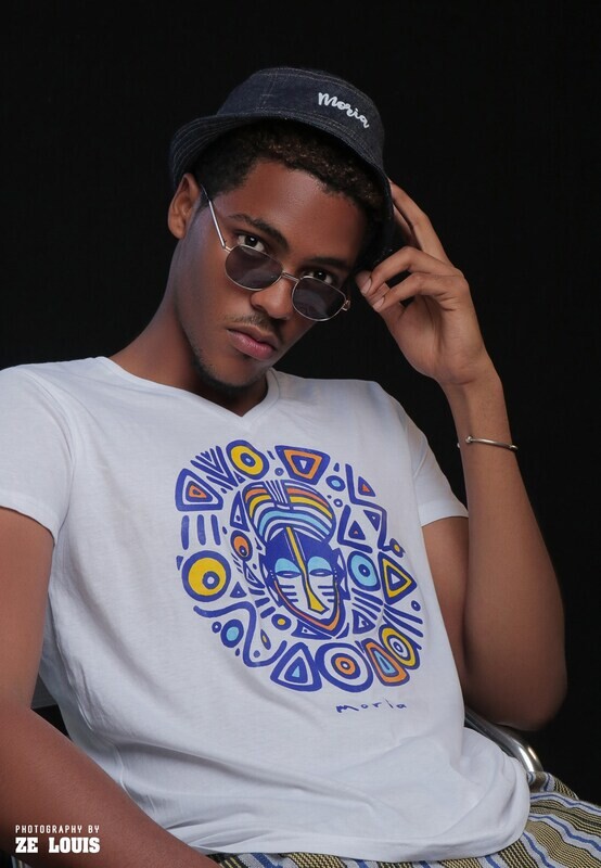 MORIA_T-SHIRT_MASK