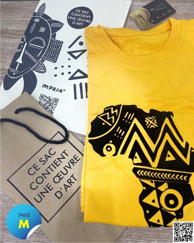 MORIA_T-SHIRT_AFRICA