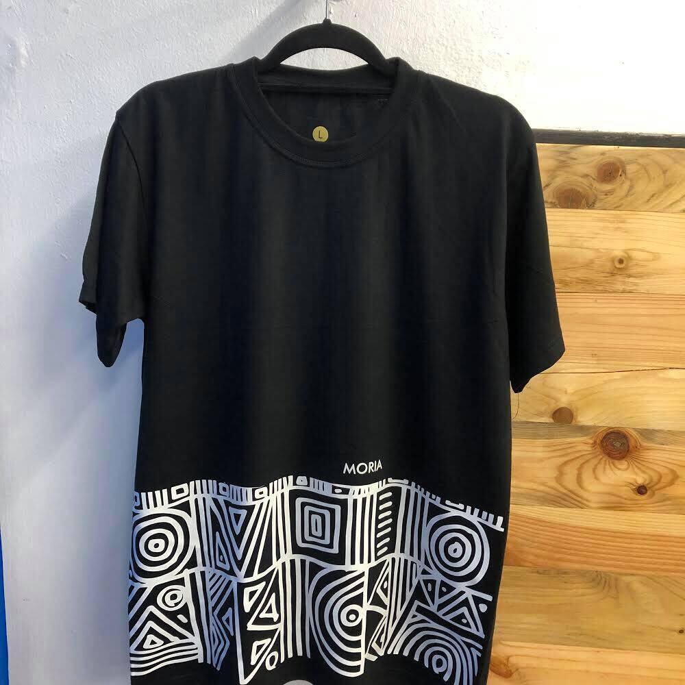 MORIA_T SHIRT ENG