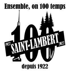100e Saint-Lambert