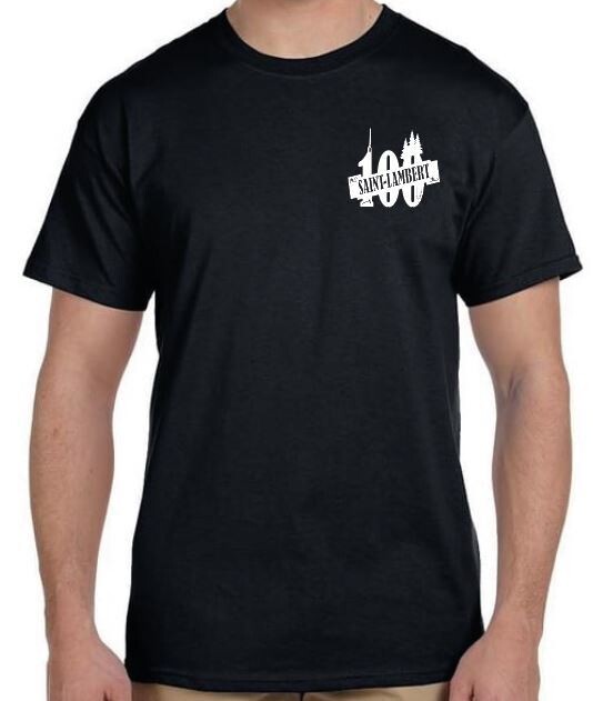 T-Shirt/Camisole