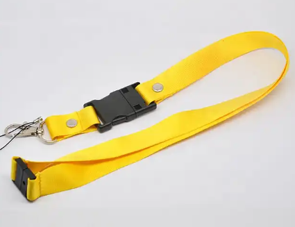 Livre numérique du 100e de St-Lambert - Clé USB