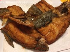 Dried Labahita (10 packs)