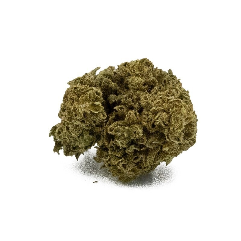 INFUSION FLEURS CBD - ZKITTLEZ 2Gr