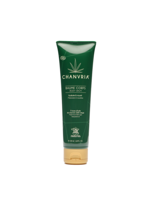 Cosmétiques CBD Femmes