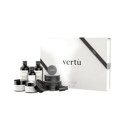 Cosmétiques