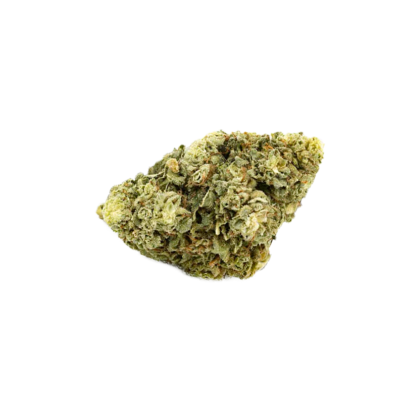 FLEURS CBD - OG EXTRA  à partir de 2,50€  le gr