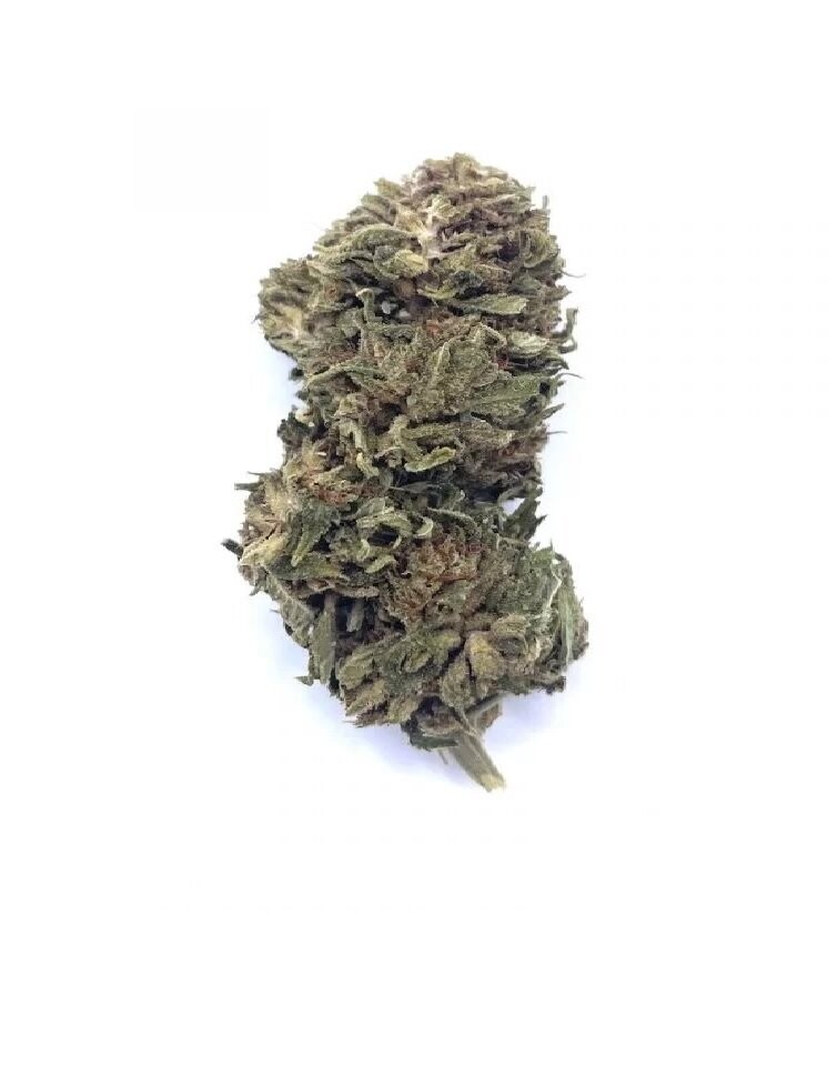 Fleurs CBD BZ1 à partir de 2,50/gr