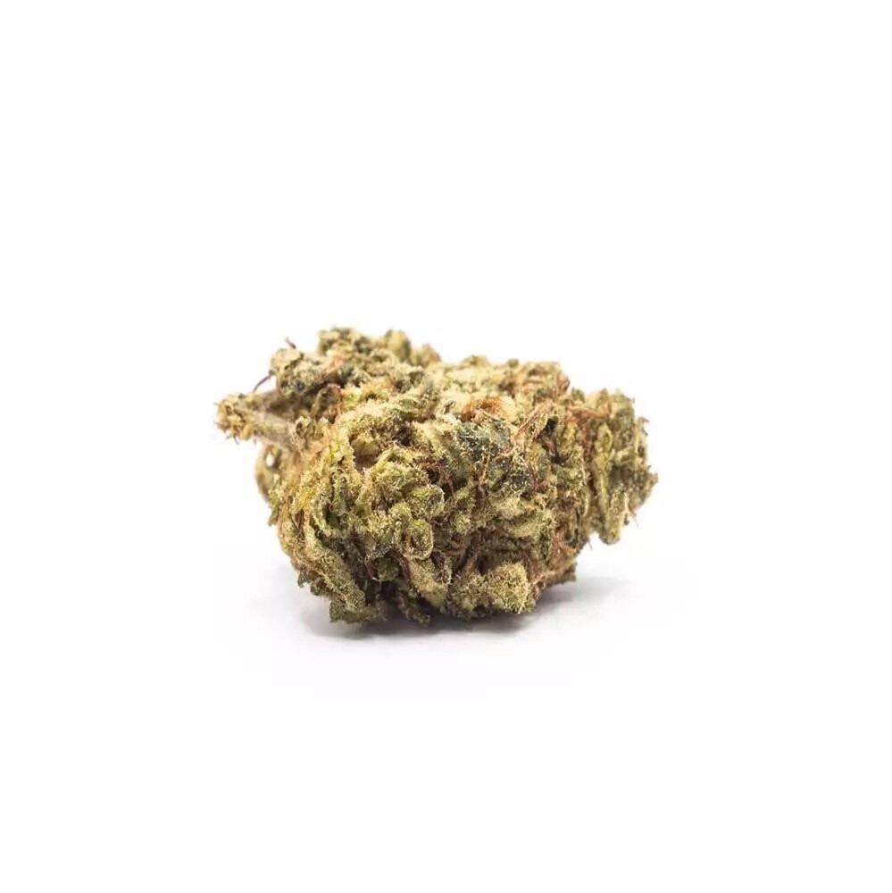 Nouveau!!! Fleurs super lemon 20% HHC +8% CBG à partie de 4,39€/Gr