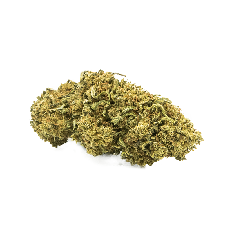 FLEURS CBD - GORILLA GLUE à partir de 2,50€/Gr