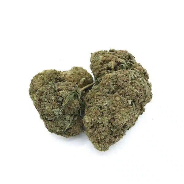 Fleur CBD Amnésia Frozen – Indoor 100gr