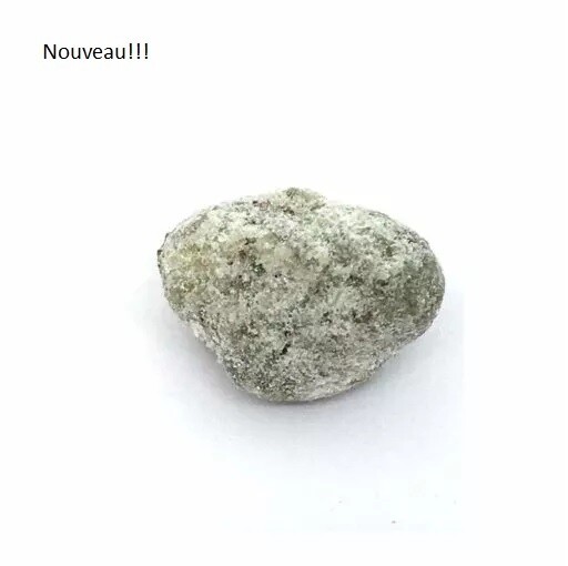 Ice Rock 90% CBD à partir de 4€ le gr