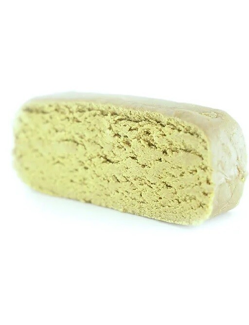 Amnesia Lemon Haze Dry Shift Indoor 23% 100gr