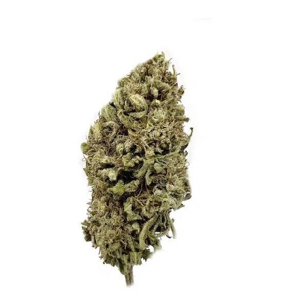 Fleurs CBG Premium à partie de 3€/g