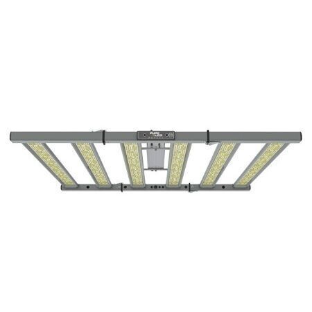 LUMINAIRE PURE LED PRO 680W