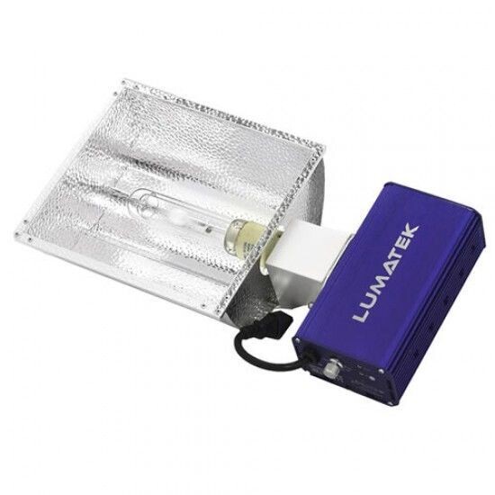LUMATEK AURORA 315W CMH KIT