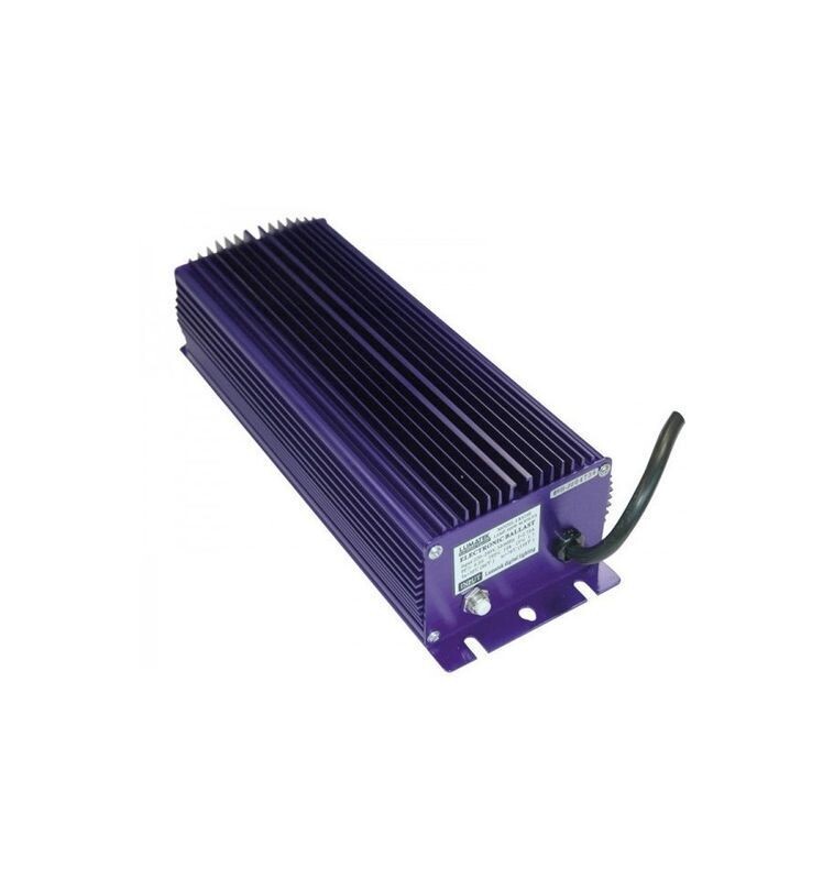 BALLAST LUMATEK PRO 1000W 400V