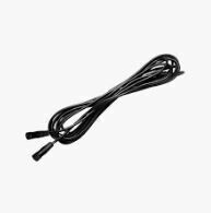 CONNEXION DE CÂBLE EN SÉRIE LED LUMATEK (5M)