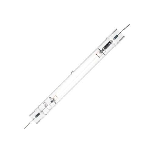 AMPOULE FANTÔME PRO HPS 1000W