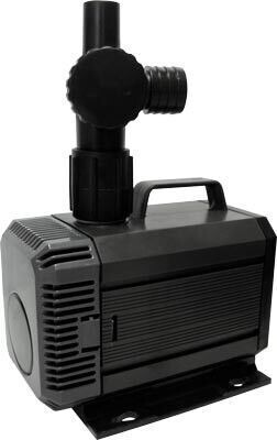 POMPE SUBMERSIBLE HYDROPONIQUE NEPTUNE NH-3000
