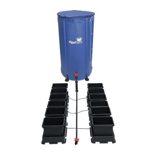 AUTOPOT SYSTEM EASY2GROW 12 POTS POUR POTS DE 8.5L ET 15L