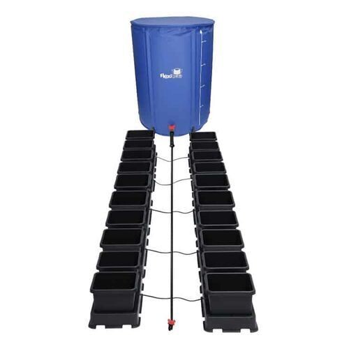 AUTOPOT SYSTEM EASY2GROW 20 POTS POUR POTS DE 8.5L ET 15L
