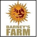 Barney’s Farm