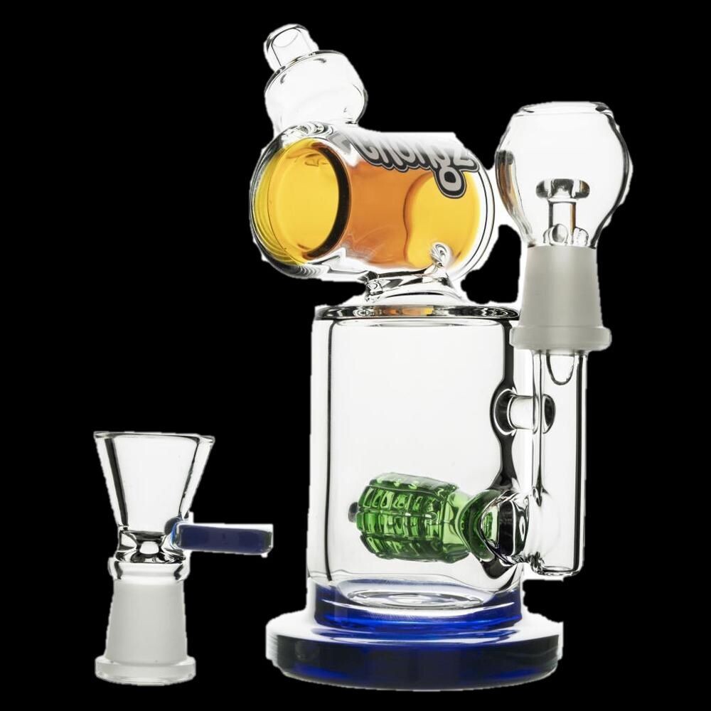 BANG CHONGZ MOLLY 20 CM