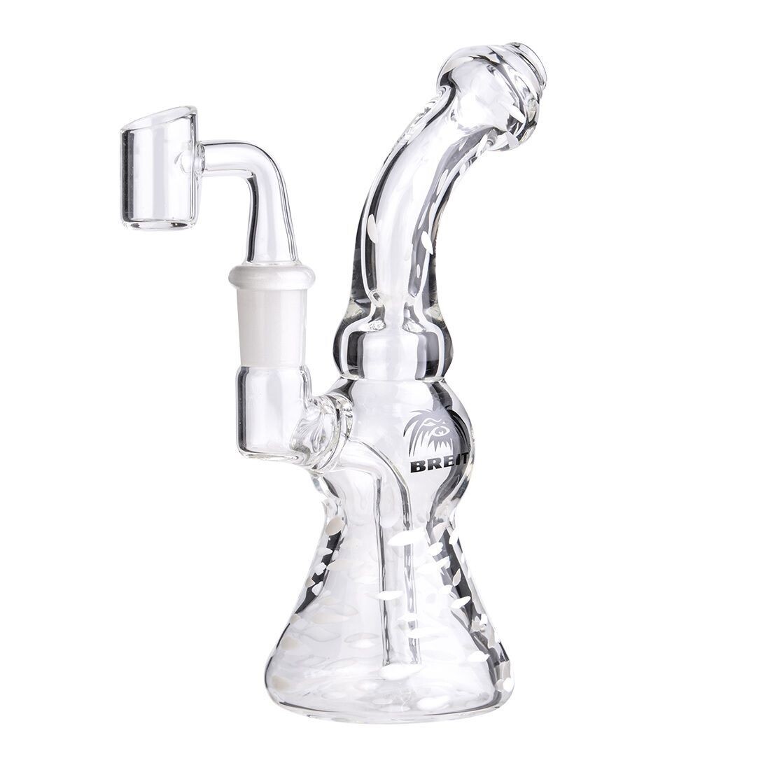 BUBBLER BREIT 16CM