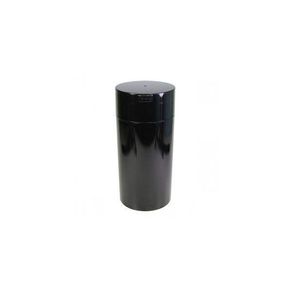 BOUTEILLE TIGHTVAC 2,35L