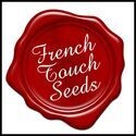 French Touch Seeds