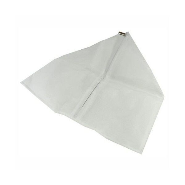 SAC PYRAMIDAL